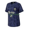 Maillot de Supporter Club América Extérieur 2022-23 Pour Homme